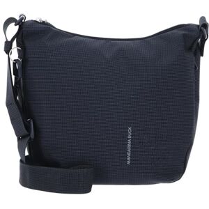 Mandarina Duck , MD20 Women's Crossover One Size, Scarab, Taglia Unica Mandarina Duck , MD20 Women's Crossover One Size, Scarab, Taglia Unica