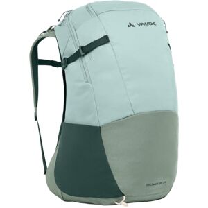 VAUDE Women's Skomer Zip 22 Backpacks VAUDE Women's Skomer Zip 22 Backpacks