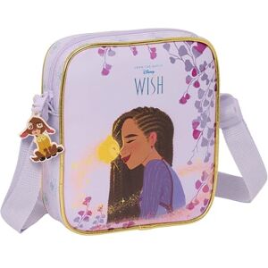 safta Unisex Children's M222 Trolls 3 Small Messenger Bag, Children's Shoulder Bag, Ideal for Children from 5 to 14 Years, Comfortable and Versatile, Quality and Resilience, 16 x 4 x 18 cm, Pink, safta Unisex Children's M222 Trolls 3 Small Messenger Bag, Children's Shoulder Bag, Ideal for Children from 5 to 14 Years, Comfortable and Versatile, Quality and Resilience, 16 x 4 x 18 cm, Pink,