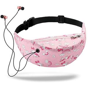 ZXSXDSAX Bum bag Colorful Waist Bag Waterproof Travelling Mobile Phone Waist Pack for Women Designer Belt Bag Travel Pouch(Color:N5) ZXSXDSAX Bum bag Colorful Waist Bag Waterproof Travelling Mobile Phone Waist Pack for Women Designer Belt Bag Travel Pouch(Color:N5)