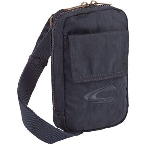 Active Men's, Herren, Journey, Umhängetasche, Schultertasche, XS, Dunkelblau, B00 612 58 Active Men's, Herren, Journey, Umhängetasche, Schultertasche, XS, Dunkelblau, B00 612 58