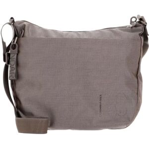 Mandarina Duck Women's Md 20 P10qmt20 Shoulder bags for women, Taupe19, 29x33x12(LxHxW) Mandarina Duck Women's Md 20 P10qmt20 Shoulder bags for women, Taupe19, 29x33x12(LxHxW)