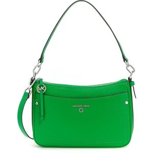 Michael Kors 32T2ST9C8L-322 MD TZ POCHETTE XBODY Women Palm Size One Size Michael Kors 32T2ST9C8L-322 MD TZ POCHETTE XBODY Women Palm Size One Size