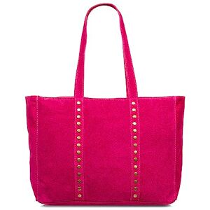 FIRENZE ARTEGIANI . Alonte women's shoulder bag, genuine leather, suede, 38 x 12 x 30 cm, colour: fuchsia, fuchsia, Utility FIRENZE ARTEGIANI . Alonte women's shoulder bag, genuine leather, suede, 38 x 12 x 30 cm, colour: fuchsia, fuchsia, Utility