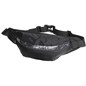 ZXSXDSAX Bum bag Teenager Waist Bag Boys Girl Waist Pack Men Outdoor Sports Crossbody Bag Male Chest Bags(Color:1) ZXSXDSAX Bum bag Teenager Waist Bag Boys Girl Waist Pack Men Outdoor Sports Crossbody Bag Male Chest Bags(Color:1)