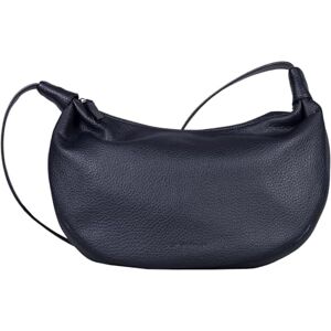 TOM TAILOR Women Liliana Shoulder Bag, Blue, M TOM TAILOR Women Liliana Shoulder Bag, Blue, M