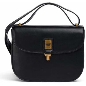 Replay Women Fw3782 Shoulder Bag, 0098 Black, Einheitsgröße Replay Women Fw3782 Shoulder Bag, 0098 Black, Einheitsgröße