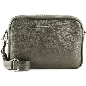 Mandarina Duck Women's Mellow Lux Room Bag, Graphite, Taglia Unica Mandarina Duck Women's Mellow Lux Room Bag, Graphite, Taglia Unica