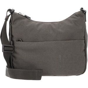 Mandarina Duck Women MD20 HOBO, Pyrite, Medium Mandarina Duck Women MD20 HOBO, Pyrite, Medium