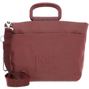 Mandarina Duck Women's MD20 Handbag, Caramel Cafe, Taglia Unica Mandarina Duck Women's MD20 Handbag, Caramel Cafe, Taglia Unica