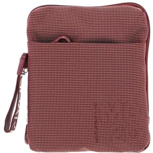 Mandarina Duck Women's MD20 Crossover, Caramel Cafe, Taglia Unica Mandarina Duck Women's MD20 Crossover, Caramel Cafe, Taglia Unica