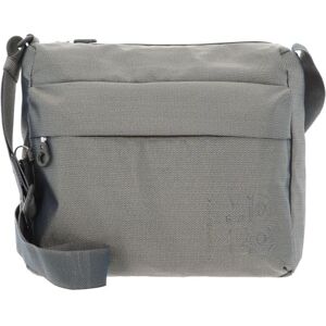 Mandarina Duck Women's MD20 Crossover, Sage Gray, Taglia Unica Mandarina Duck Women's MD20 Crossover, Sage Gray, Taglia Unica