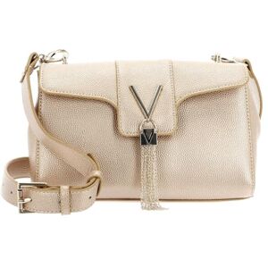 Valentino Women's Divine Tote, Gold, Standard Valentino Women's Divine Tote, Gold, Standard