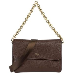 Replay Women Fw3799 Shoulder Bag, 0208 Java, Einheitsgröße Replay Women Fw3799 Shoulder Bag, 0208 Java, Einheitsgröße
