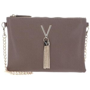 Valentino 1R4-DIVINA, Women's Bag, Taupe, One Size, Taupe, ESTÁNDAR Valentino 1R4-DIVINA, Women's Bag, Taupe, One Size, Taupe, ESTÁNDAR