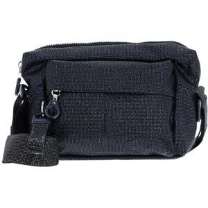 Mandarina Duck Women's MD20 Crossover, Lux Navy Mandarina Duck Women's MD20 Crossover, Lux Navy