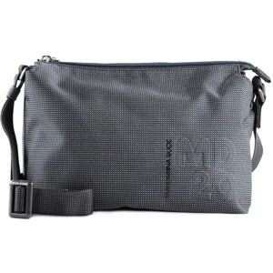 Mandarina Duck Women's Md 20 Clutch Bag, STEEL32, 26x16x9(LxHxW) Mandarina Duck Women's Md 20 Clutch Bag, STEEL32, 26x16x9(LxHxW)