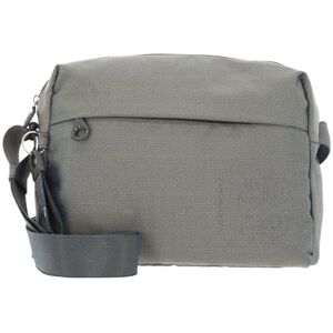 Mandarina Duck Women's MD20 Crossover, Sage Grey, Taglia Unica Mandarina Duck Women's MD20 Crossover, Sage Grey, Taglia Unica