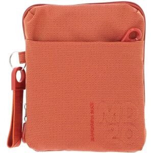 Mandarina Duck Women's MD20 Crossover, Marmalade, Taglia Unica Mandarina Duck Women's MD20 Crossover, Marmalade, Taglia Unica
