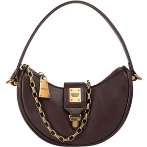 Replay Women Fw3784 Handbag, 0208 Java, Einheitsgröße Replay Women Fw3784 Handbag, 0208 Java, Einheitsgröße