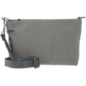 Mandarina Duck Women's MD20 Crossover, Sage Gray, Taglia Unica Mandarina Duck Women's MD20 Crossover, Sage Gray, Taglia Unica