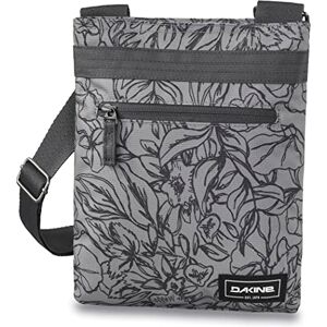 Dakine Jive, Poppy Griffin, One Size, Jive Dakine Jive, Poppy Griffin, One Size, Jive