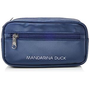 Mandarina Duck Women's Utility Bum Bag, Sargasso SEA, One Size Mandarina Duck Women's Utility Bum Bag, Sargasso SEA, One Size