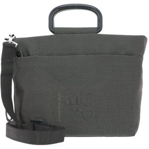 Mandarina Duck Women's MD20 Handbag, Rain Forest, Taglia Unica Mandarina Duck Women's MD20 Handbag, Rain Forest, Taglia Unica