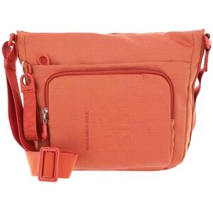 Mandarina Duck Women's MD20 Crossover, Marmalade, Taglia Unica Mandarina Duck Women's MD20 Crossover, Marmalade, Taglia Unica