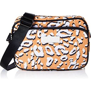 Ted Baker Women's NIQIA Camera, Yellow, One Size Ted Baker Women's NIQIA Camera, Yellow, One Size