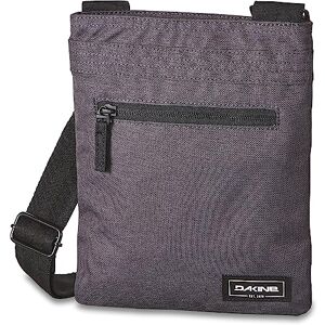 Dakine Unisex's JIVE Tote Bag, Geyser Grey, One Size Dakine Unisex's JIVE Tote Bag, Geyser Grey, One Size