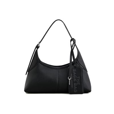 Marc Jacobs Women's The Small Belted Sack Handbag Marc Jacobs Women's The Small Belted Sack Handbag