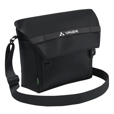 VAUDE Mineo Messenger 9 Messenger Bag 9 Litres VAUDE Mineo Messenger 9 Messenger Bag 9 Litres
