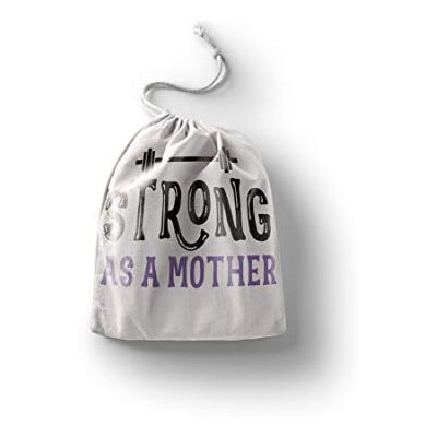 Bonamaison Printed Cotton Produce Bag with Drawstring, Reusable Grocery Bag, Biodegradable Eco-Friendly Bags, Travel Pouch, Sachet Bags, Shopping Bag, Eco Friendly, Foldable, Size: 20x30 Cm Bonamaison Printed Cotton Produce Bag with Drawstring, Reusable Grocery Bag, Biodegradable Eco-Friendly Bags, Travel Pouch, Sachet Bags, Shopping Bag, Eco Friendly, Foldable, Size: 20x30 Cm