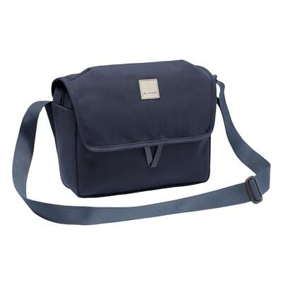 VAUDE Unisex Coreway Shoulder Bag 6 Shoulder Bag VAUDE Unisex Coreway Shoulder Bag 6 Shoulder Bag