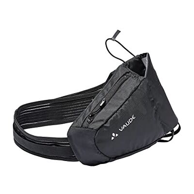 VAUDE Attendant Waist Pack One Size VAUDE Attendant Waist Pack One Size
