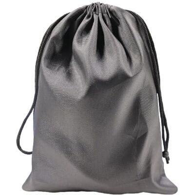 Generic Oxford Reusable Garment Drawstring Bag Sports Cinch Sack Travel Lightweight Packing Storage Bags Waterproof Drawstring Pouch for Storage Wardrobe Household Organization Generic Oxford Reusable Garment Drawstring Bag Sports Cinch Sack Travel Lightweight Packing Storage Bags Waterproof Drawstring Pouch for Storage Wardrobe Household Organization