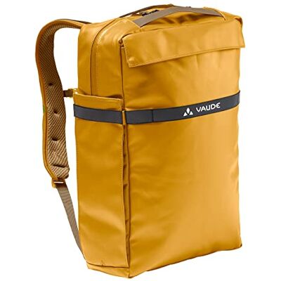 VAUDE Unisex Mineo Bag VAUDE Unisex Mineo Bag