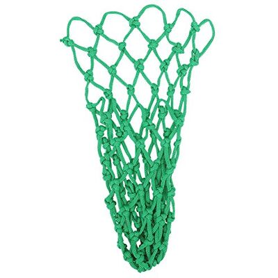 Dilwe pool table pockets, 6 Pcs/Set Billiards Snooker Table Bag Net Green Billiard Pool Snooker Table Nylon Mesh Net Bags Pockets Club Kit Dilwe pool table pockets, 6 Pcs/Set Billiards Snooker Table Bag Net Green Billiard Pool Snooker Table Nylon Mesh Net Bags Pockets Club Kit