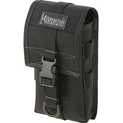 Maxpedition TC-3 Waistpack - Waistpack Maxpedition TC-3 Waistpack - Waistpack