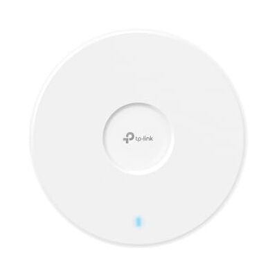 TP-LINK EAP723 WiFi 7 Access Point, BE3600 Dual Band Wireless Access Points,Omada Mesh, Support passive PoE+ Powered, Seamless Roaming, Centralized Cloud Management, Easily Mount to Wall or Ceiling TP-LINK EAP723 WiFi 7 Access Point, BE3600 Dual Band Wireless Access Points,Omada Mesh, Support passive PoE+ Powered, Seamless Roaming, Centralized Cloud Management, Easily Mount to Wall or Ceiling