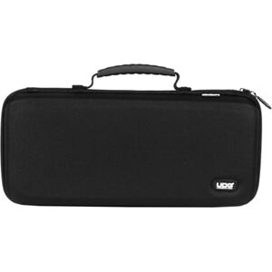UDG Creator Ableton Move Hardcase UDG Creator Ableton Move Hardcase