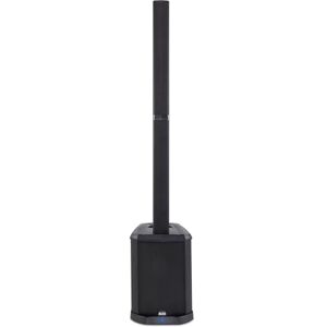 ALTO TS112C 1200W Powered Column Array PA Speaker System with 5-Channel Digital Mixer, Bluetooth and App Control for DJs, Band and Musicians, Venues or Events ALTO TS112C 1200W Powered Column Array PA Speaker System with 5-Channel Digital Mixer, Bluetooth and App Control for DJs, Band and Musicians, Venues or Events