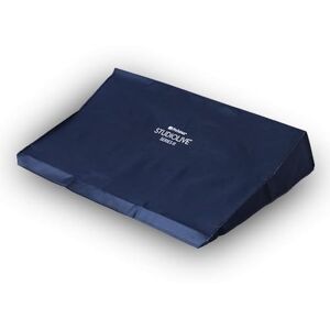 PreSonus StudioLive 32, 32S and 64S Mixer Dust Cover PreSonus StudioLive 32, 32S and 64S Mixer Dust Cover