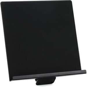 PreSonus SL-SHELF-MOUNT, Series III Mixer iPad Tablet Shelf Mount for StudioLive 16, 24, 32, 32SC, 32SX, 32S and 64S PreSonus SL-SHELF-MOUNT, Series III Mixer iPad Tablet Shelf Mount for StudioLive 16, 24, 32, 32SC, 32SX, 32S and 64S