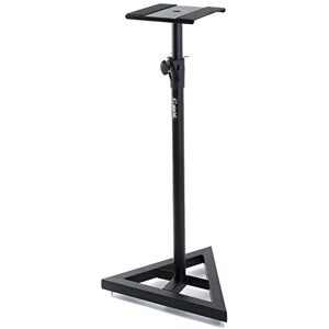 Adam Hall SKDB039 Speaker Stand Adam Hall SKDB039 Speaker Stand