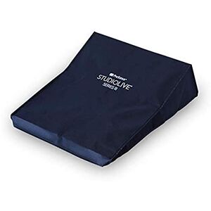 PreSonus StudioLive 16 and 32SC Mixer Dust Cover PreSonus StudioLive 16 and 32SC Mixer Dust Cover