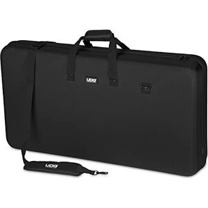 UDG Creator Controller Hardcase 2XL MkII UDG Creator Controller Hardcase 2XL MkII