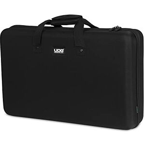 UDG Creator Controller Hardcase Large Black MKII U8302BL UDG Creator Controller Hardcase Large Black MKII U8302BL