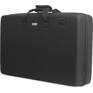 UDG Creator Pioneer DDJ-REV1 Hardcase Black UDG Creator Pioneer DDJ-REV1 Hardcase Black